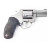 Gun Taurus 415 Revolver Handgun .41 Magnum Ported