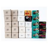 Ammo 560 Rounds Of 7.62x39mm Russian Made