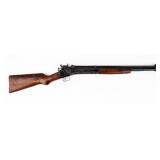 Vintage Crosman Arms. Co Air Rifle 1924 .22mm
