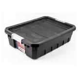 4 Patriots 4 week Emergency Meals 24 Bags