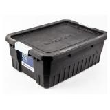 3-Month Survival Food Kit 4Patriots 46 Packs