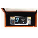 Coin 3 Coin Set 2019-W Lincoln Cent ANACS SP70