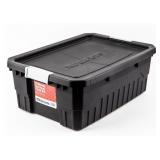 50 Packs of Prepared Survival Food 3-Month Sealed