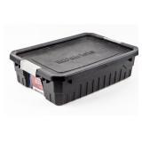 Lot 4patriots 4 Week Supply Of Rations 33 Pack