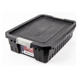 4Patriots 24 Pack Of Survival Food 4-Week Supply