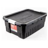 Lot Of 43 Packs Of Survival Food 3-Month Kit