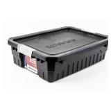 Lot Of 4 Week Survival Stable Food 33 Pack