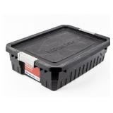 Lot Of 30 Packages 3-Month food Survival Kit Dried