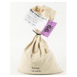 Coin 5000 Wheat Cents in a Cloth Bag