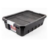 Lot Of 4Patriots 4 Week Supply Shelf Stable Food