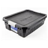 Lot Of 30 Pack 3-Month Survival Food Kit 4Patriots