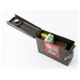 Ammo 13.0 LBS Of .223/5.56x45mm Mixed Brands Ammo