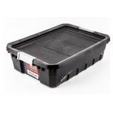 24 Packs of 4 Patriot Ration Survival Food