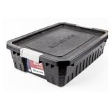 34 Packs Of Survival Food Rations 4 Weeks