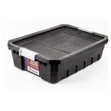 Lot Of 24 Packs of Survival Food 4-Week Kit