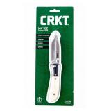 Knife Kit Carson Designed Pocket Knife M4-02