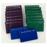 Coin 20 Ike Dollars, World Coins & More