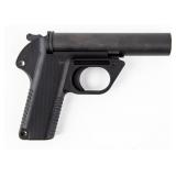 AC Unity 26.5mm Flare Launcher / Signaling Device