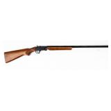 Gun Hatfield SGL Single Shot Shotgun 410 Ga