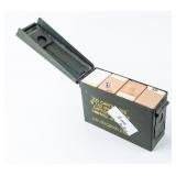 Ammo 240 Rounds Of Mixed 8mm Mauser Ammo