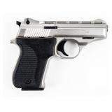Gun Phoenix Arms HP22 Semi Auto Handgun .22Lr