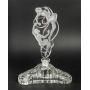 January 20th Antique & Vintage Perfume Bottle Auction