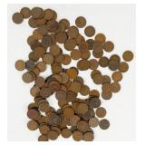 Coin 260 Indian Head Cents  Nice Selection