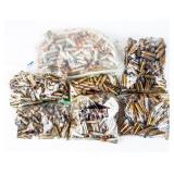 Ammo Reloaded 28.8 Lbs Of .38 Special