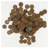 Coin 260 Indian Head Cents  Nice Selection