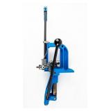 Dillon RL 550 Bench-Mounted Reloading Press