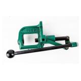 RCBS Rock Chucker II Single Stage Reloading Press