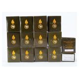 Ammo 280 Rounds Of Venezuelan 7.62x51mm NATO