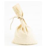 Coin 2500 Wheat Cents 19009 to 1920