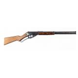 Firearm Daisy Red Ryder BB Gun No.111 Model 40