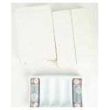 Coin (2) Boxes of 2005 Westward Journey Nickels