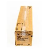 Ammo Federal American Eagle 450 Rounds 5.56 NATO
