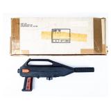 Firearm M-19A "Annihilator" Early BB Gun