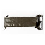 Ammo 7.62 NATO 200 Rnd From Austrian Battle Pack