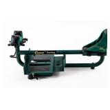 Caldwell Lead Sled Adjustable Rifle Shooting Rest