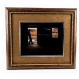 Artwork Photo "Ghost Ranch Dream"  Signed