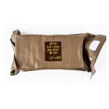 Ammo 300 Rds Of 5.56x45 Ball M1A3