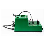 RCBS Trim Mate Case Prep Center Machine