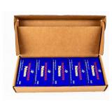 Lot Of 5,000 Winchester Smal Rifle Primers
