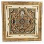 Dec 16th - Antique, Gun, Jewelry, Coin & Collectible Auction