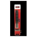 Coin Op U-Select-It 10¢ Candy Vending Machine