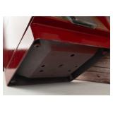 Vintage Northwestern Model 60 Gumball Machine