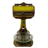 Vintage Standard Computing Grocery Scale