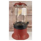 Vintage 1940s Columbus Model 46 Gumball Machine