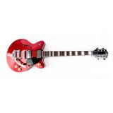 Gretsch Streamliner G2655T Guitar