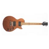 Epiphone Les Paul Special "Vintage Edition" Guitar